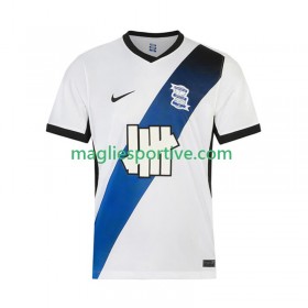 Completo Calcio Birmingham City Divisa Trasferta 2025-2026